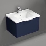 Nameeks BODRUM45 Vanity Finish
